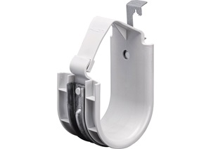 Hilti's Data Hook