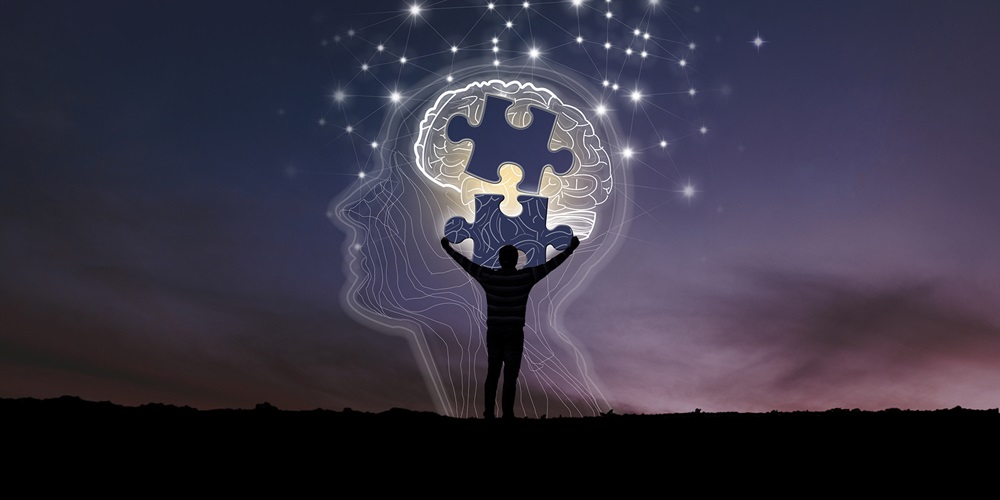 Shutterstock/ 13_Phunkod