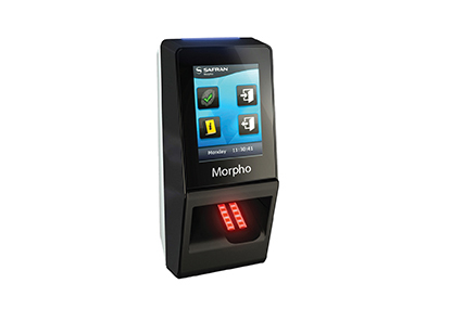 MorphoAccess_Sigma Lite fingerprint reader.jpg MorphoAccess_Sigma Lite fingerprint reader.jpg