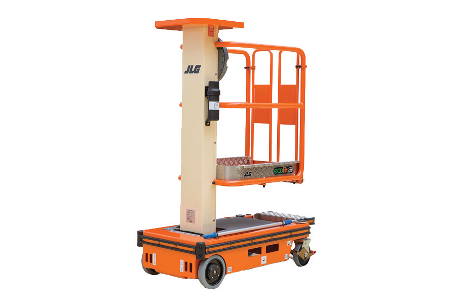 JLG_Ecolift70.jpg JLG_Ecolift70.jpg
