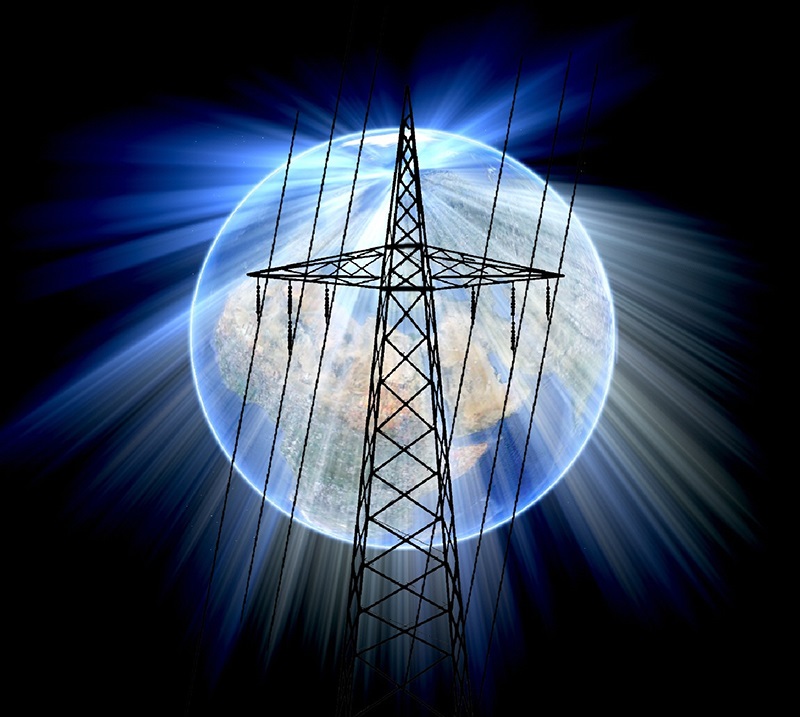 energy-407710.jpg