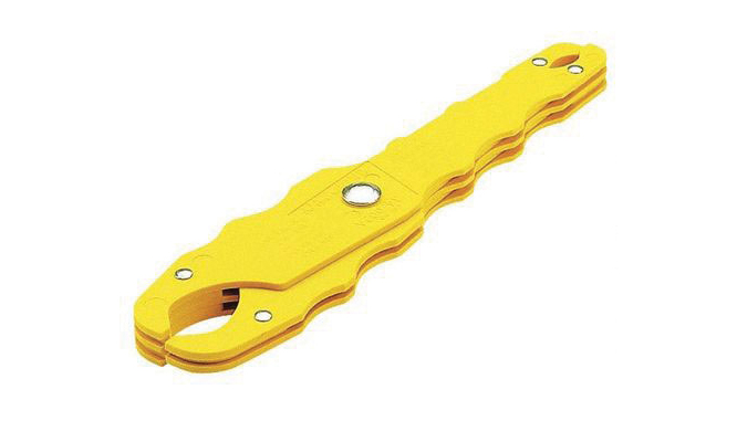 0219_Feat_ideal.JPG Ideal Industries' Safe-T-Grip Medium Fuse Puller