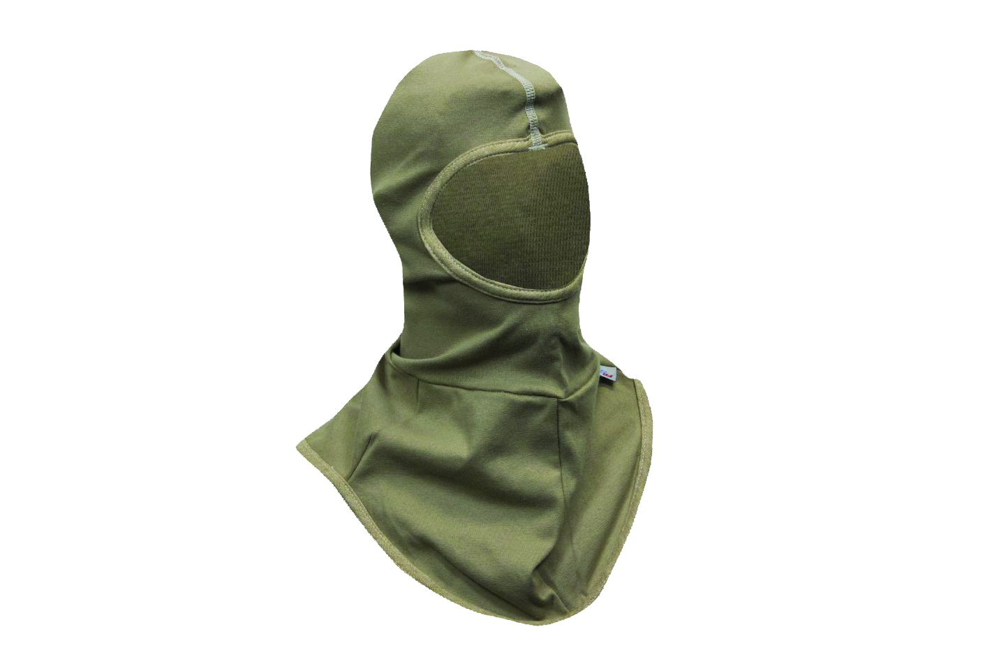 National Safety Apparel_H11RX-head protection.JPG