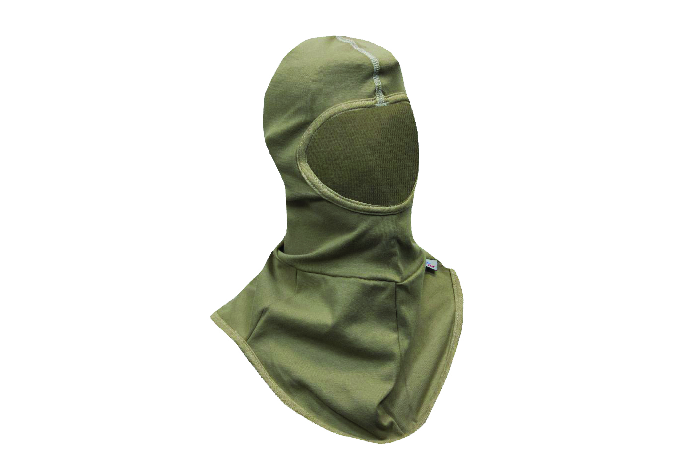 National Safety Apparel_H11RX-head protection.JPG National Safety Apparel_H11RX-head protection.JPG