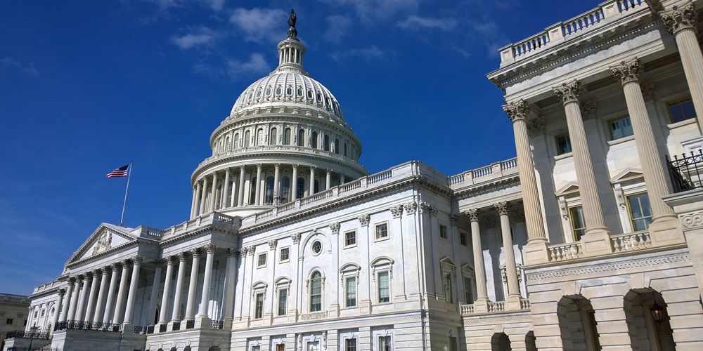 united-states-capitol-1675540_1920_0.jpg