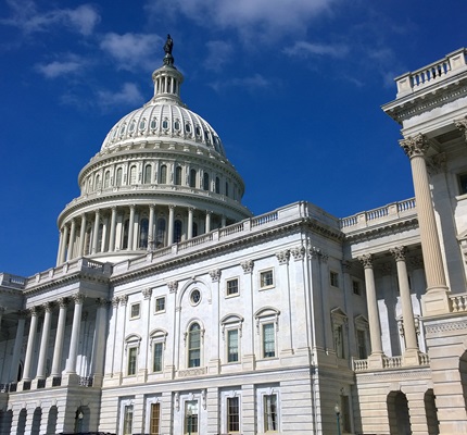 For ECs, Midterm Elections Mean Infrastructure May Become Priority
