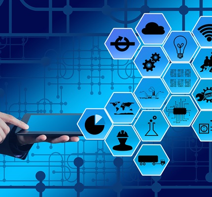 Report Finds Potential Challenges With Smart Home Adoption