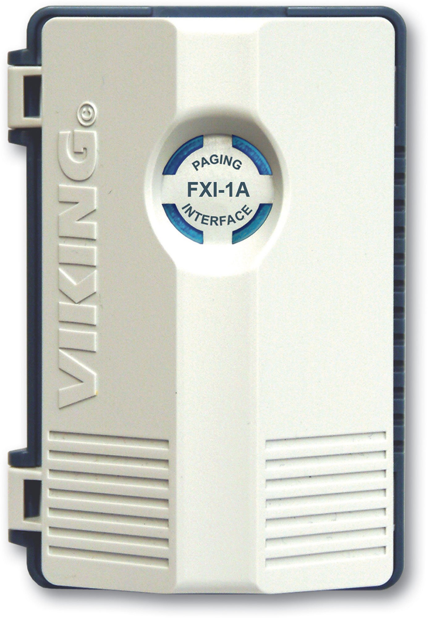 Viking_Paging-Interface_0118.jpg