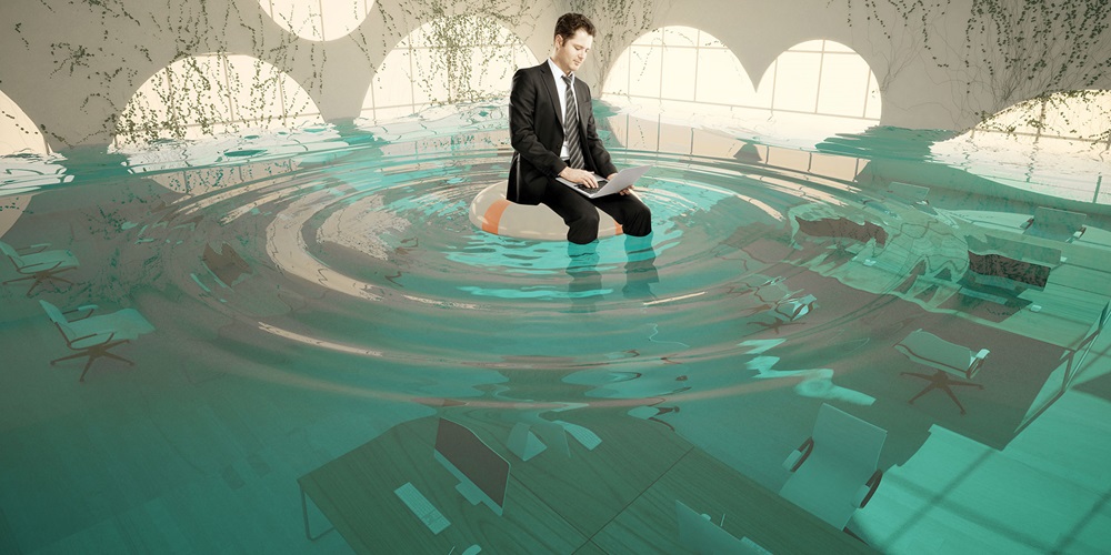 Photo Credit: iStock / Peshkova