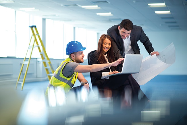 iStock_000026307797Large.jpg