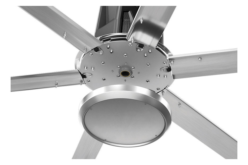 0121_New_fan.jpg