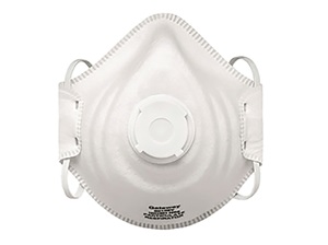 0519 Gateway Safety
