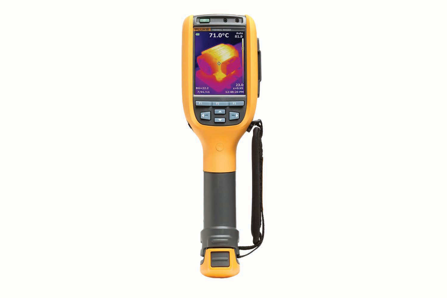 0721_New_Fluke.jpg 0721_New_Fluke.jpg