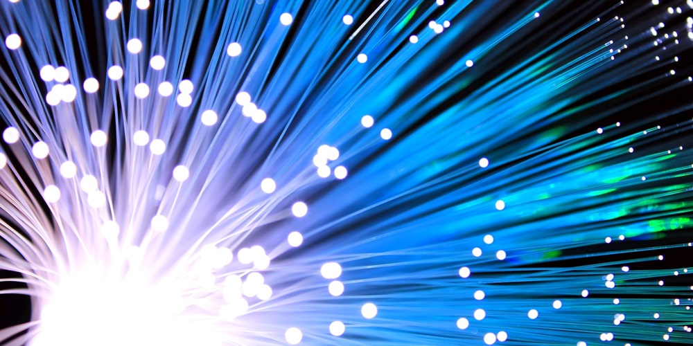 Fiber Optics Web Exclusive 0419