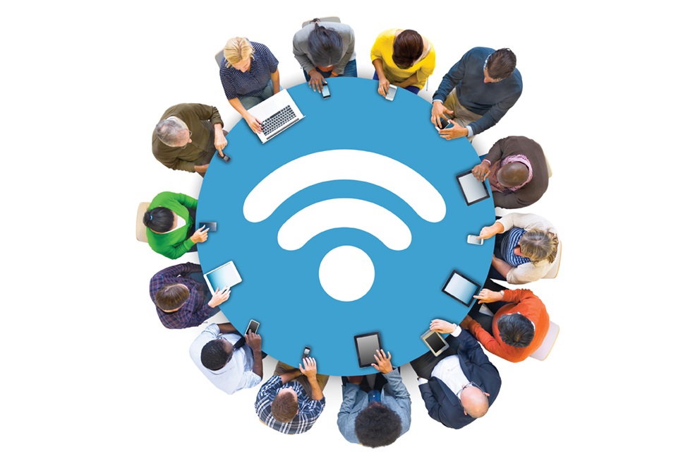 iStock_000040882448_Large.jpg