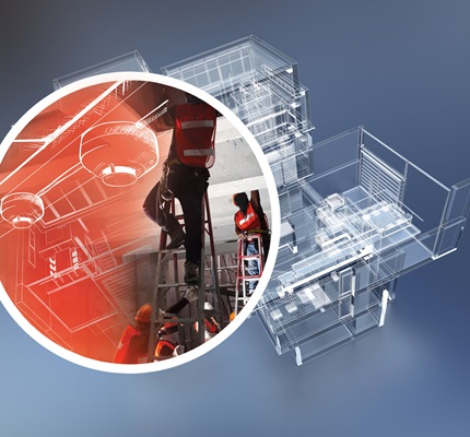 Special Applications: Partial, selective and other coverage requirements in NFPA 72