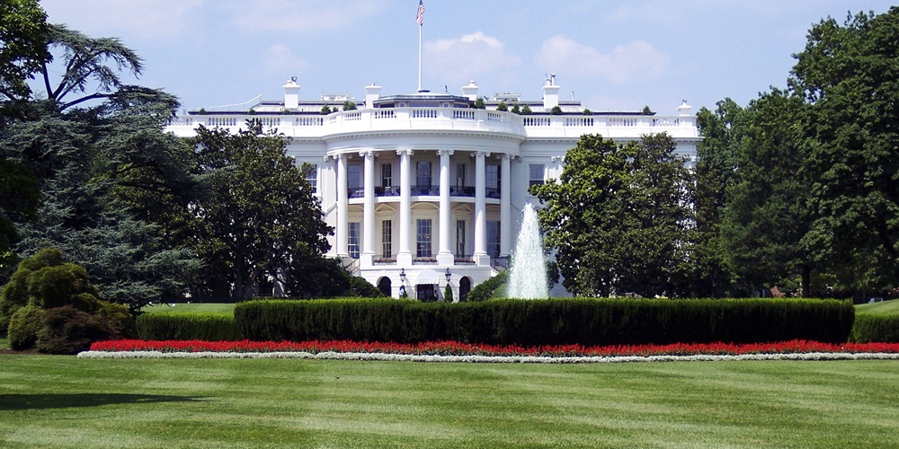 administration-1846270_1920_0.jpg