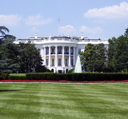 Federal Government Partial Shutdown: What Contractors Need to Know