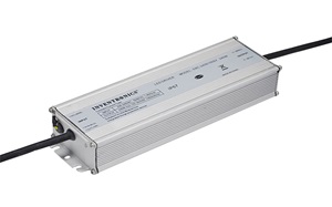 Inventronics’ 240W Waterproof Driver