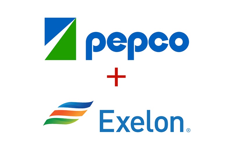 Pepco + Exelon.jpg