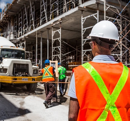 UPDATED: OSHA Injury Tracking Requirement in Effect, Deadline Delayed to Dec. 15