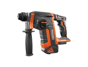 0819 Ridgid