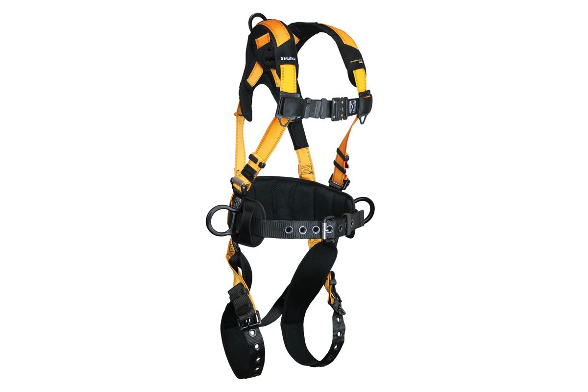 FallTech_Harness.jpg FallTech_Harness.jpg