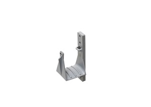Arlington Industries’ Cable Hook