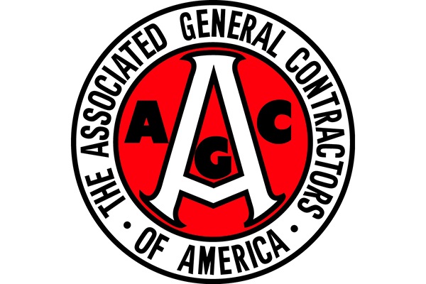 AGC Logo.jpg