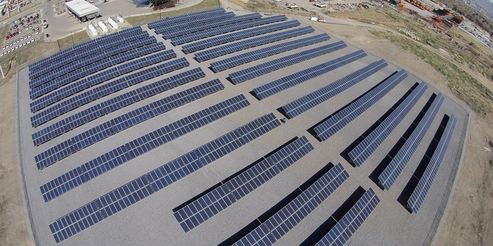 SLC Solar Farm.jpg