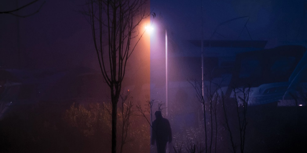 LED Streetlighting.jpg