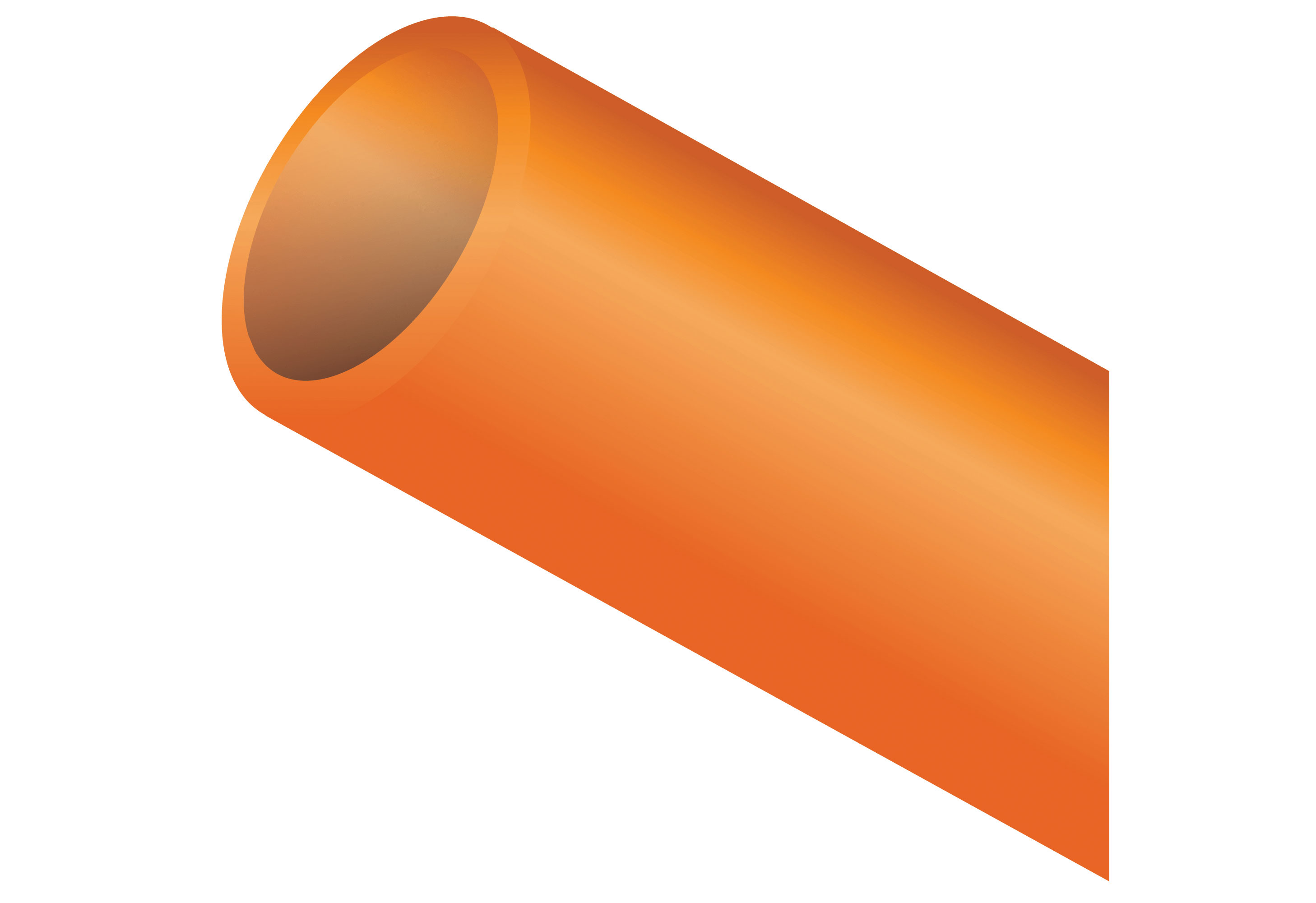 0320_Featured_duraline.jpg Duct