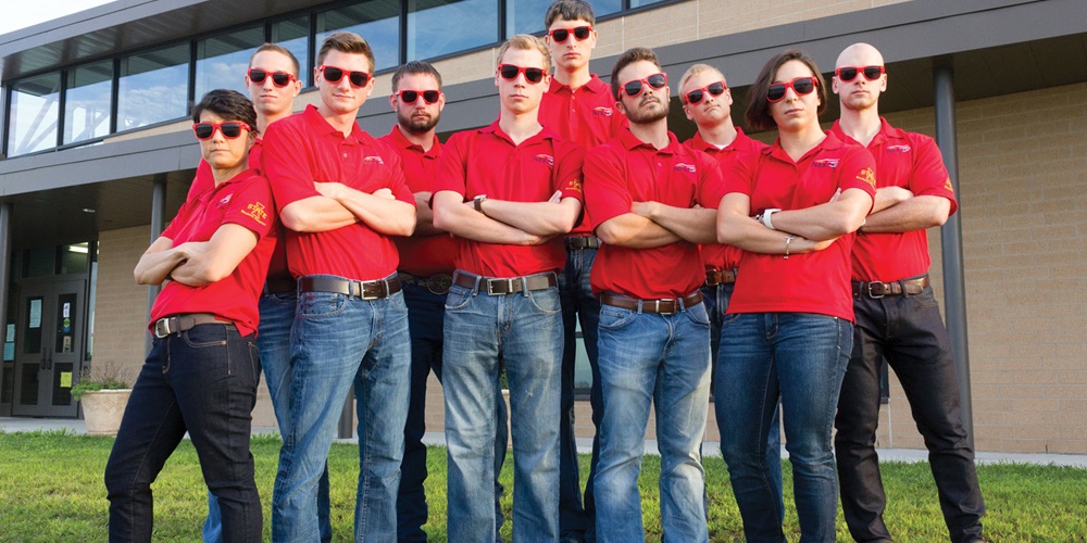 ISU-NECA-Standing-Attitude-w_Glasses-(By-Kate-Tindall).jpg