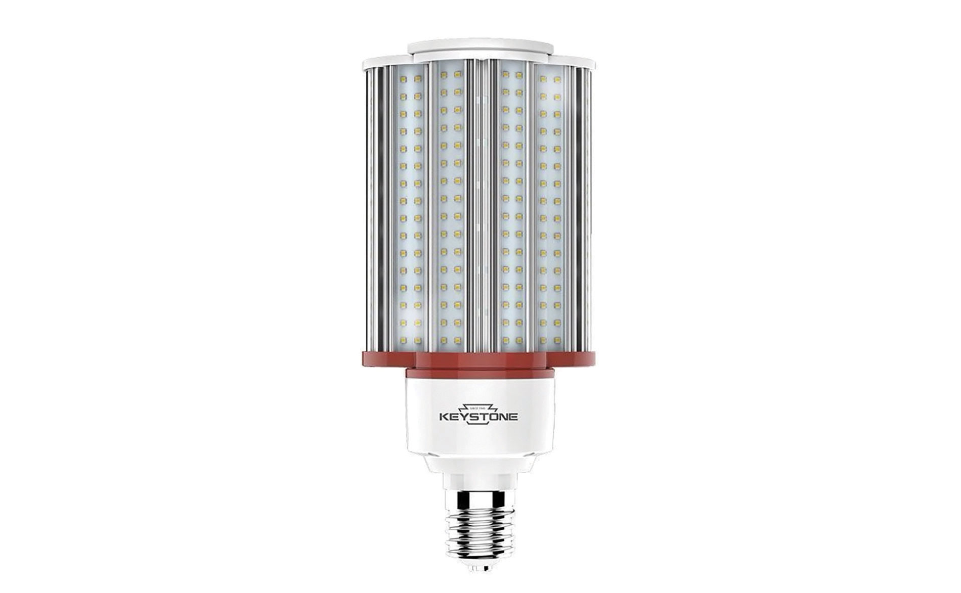 Keystone Technologies’ Xpander Lamp