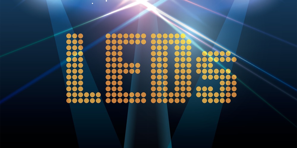 DOE Study Visual Comfort A Tradeoff for HighEfficacy LEDs