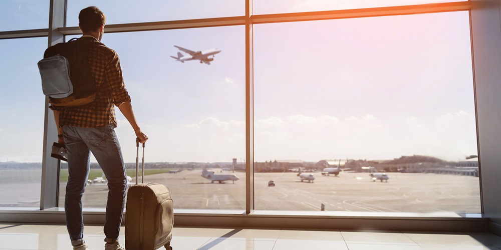 iStock-619394704.jpg
