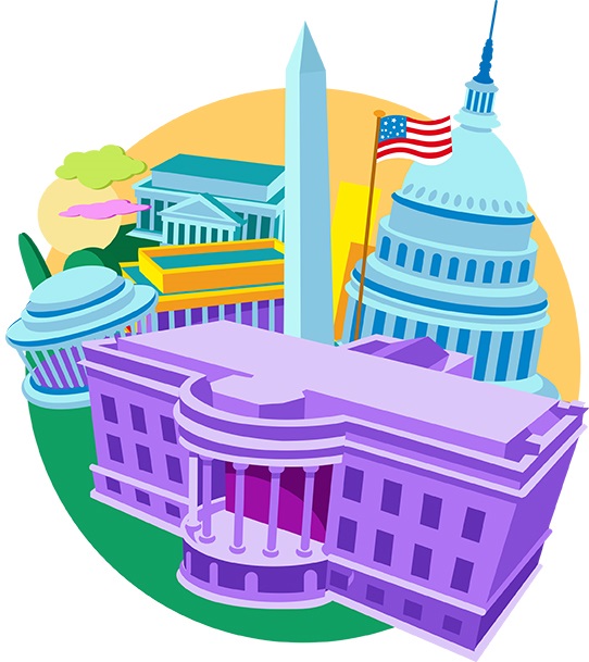 washington_dc_memorials_capitol_iStock_000043605710.jpg