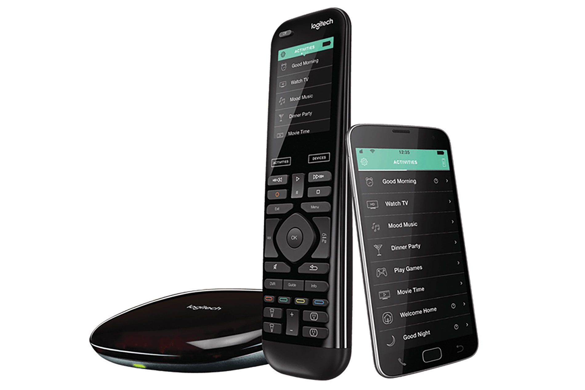 0419 Logitech