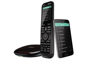0419 Logitech