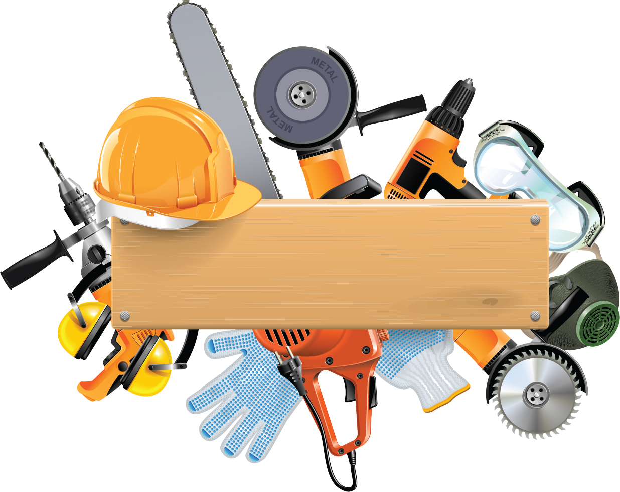 004_SL1121_ErgonomicTools.jpg Getty Images / dashadima