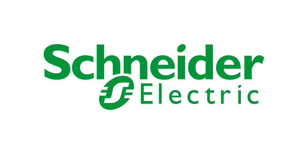 schneider_electric-logo.png