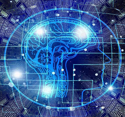 A.I. Adoption Among Residential Contractors Lags Despite Perceived Benefits