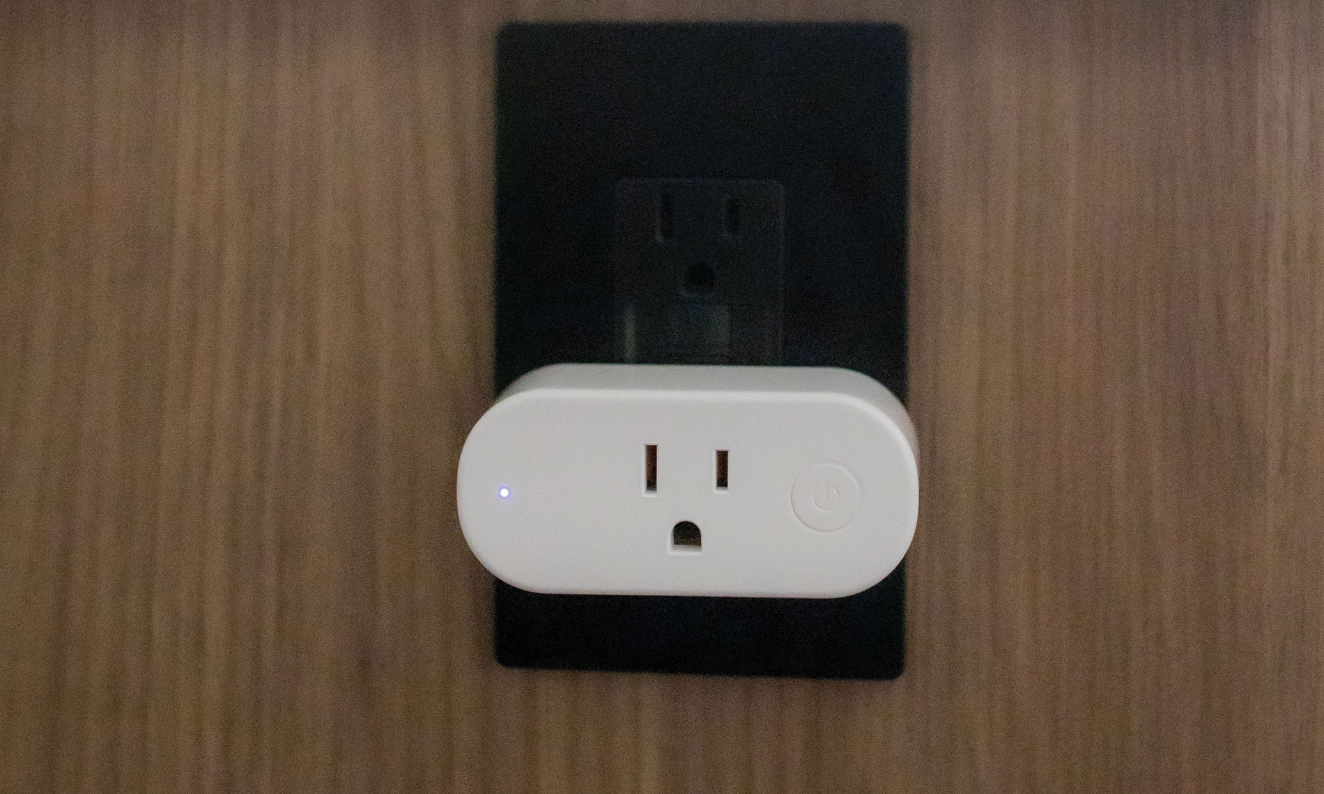 0421_Featured_allterco.jpg Allterco Robotics' Shelly Wi-Fi smart plug