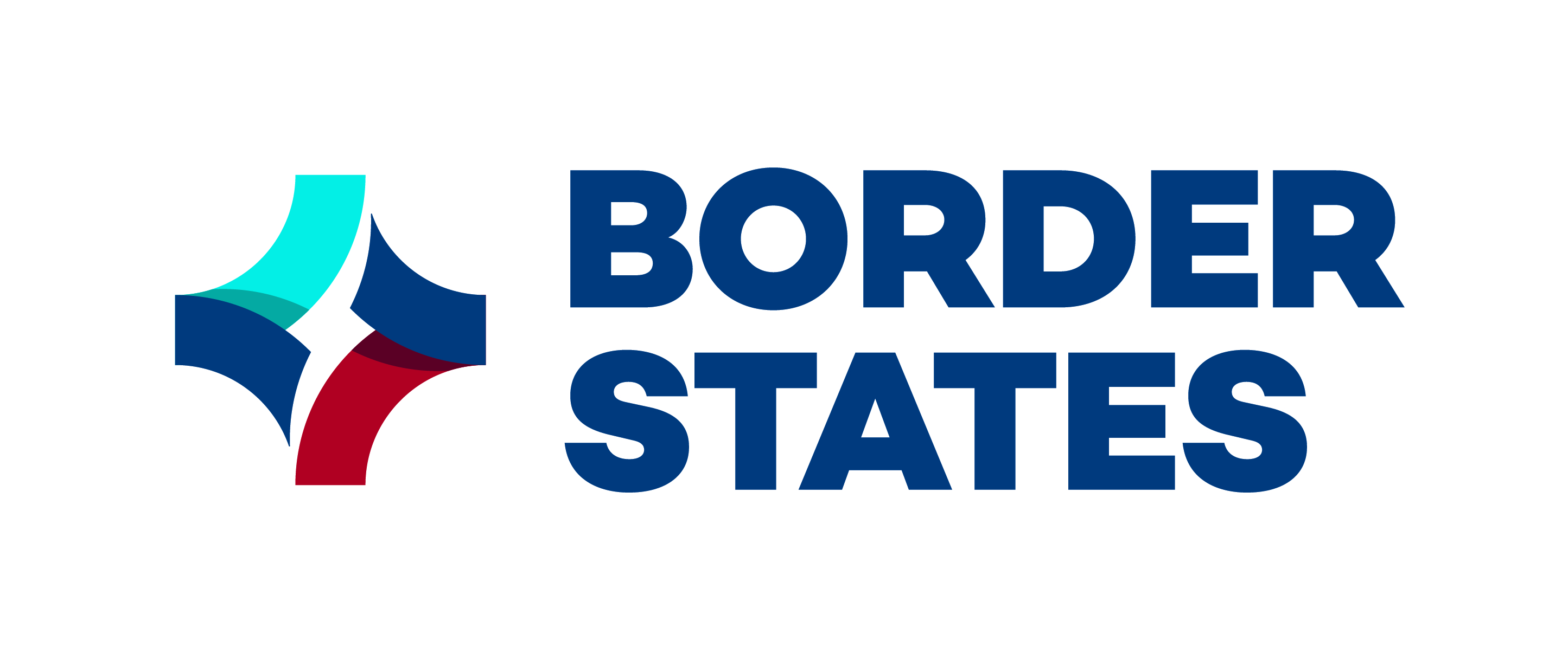 Border States logo