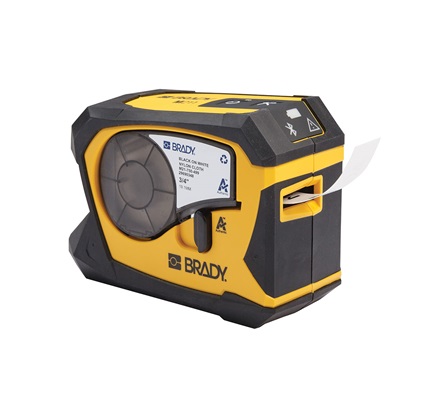 Cool Tools: Labeling Tools