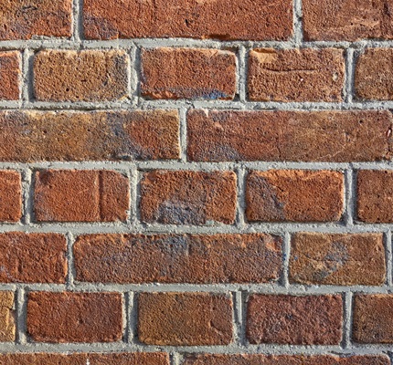 Revolutionary Building Materials Coming to the Market