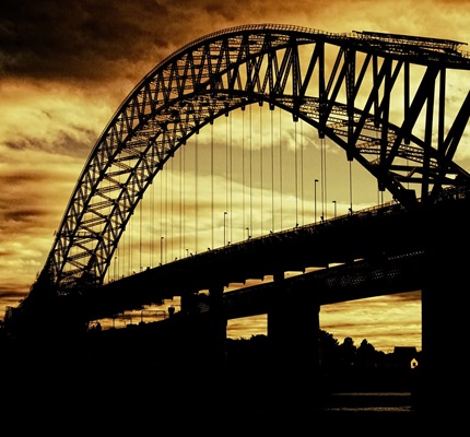 2024 Bridge Report Shows Slight Improvement but Dire Prospects