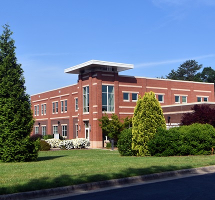 DOE Invests in Clean Energy for K-12 Campuses