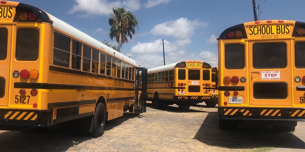 bus-2690793_1280