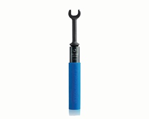 Jonard Tool's Torque Wrench